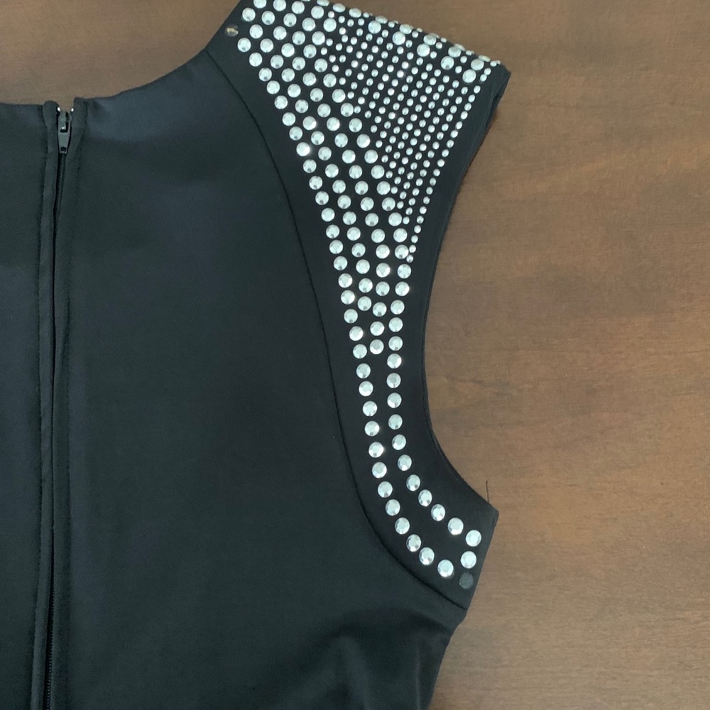 Ruby Rox LBD size small - Picture 5 of 7